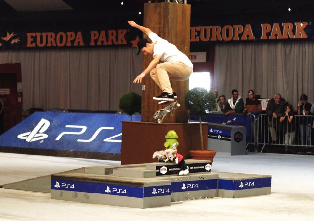 Foto: Jan Werner