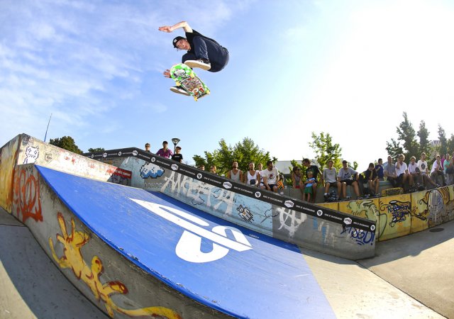 Foto: Thomas Gentsch