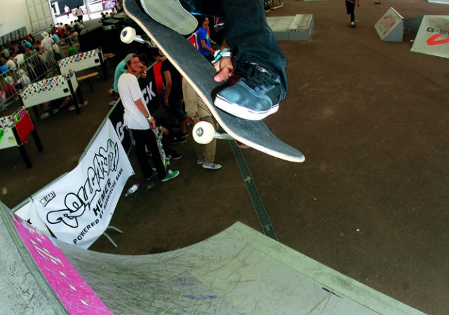 Foto: Thomas Gentsch